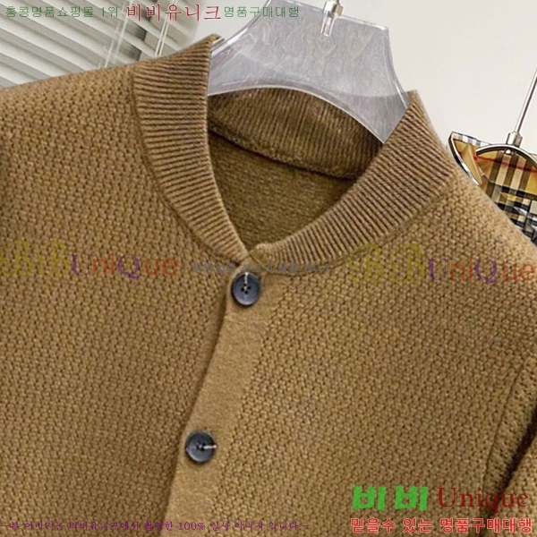 �������� ����� ��Ʈ ����� ��Ŷ TB366459-3