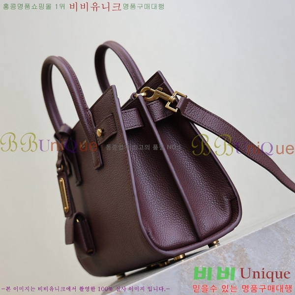 #���ζ� ���� ����긣 �� 717440-302