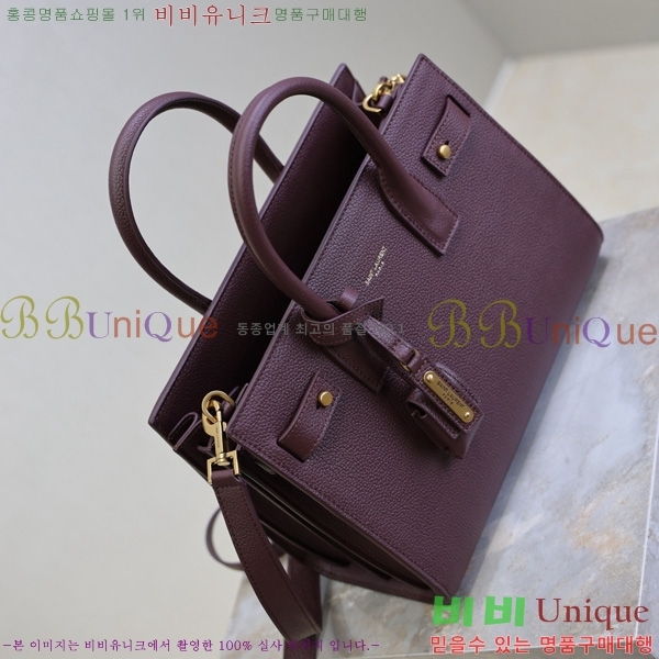 #���ζ� ����긣 ���̺� ��Ʈ�� 421863-102