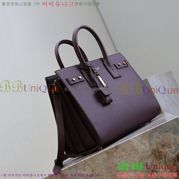 #���ζ� ����긣 ���� ��Ʈ�� 378299-102