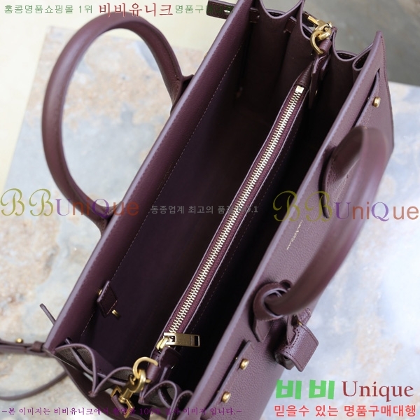 #���ζ� ����긣 ���� ��Ʈ�� 378299-102