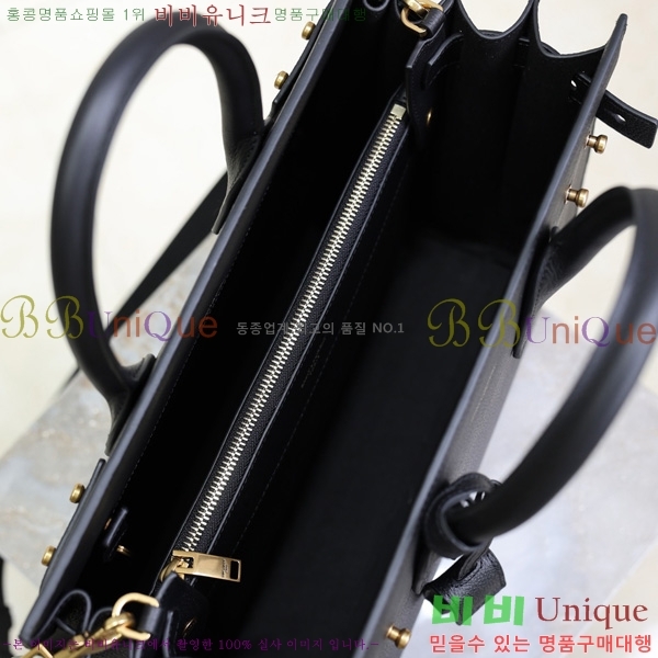 #���ζ� ����긣 ���� ��Ʈ�� 378299-104