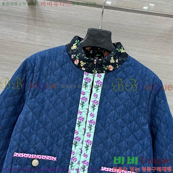 ���� �߷�Ƽ�� �е� ���� V0T1205605-4