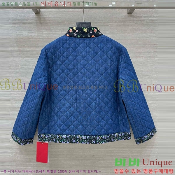 ���� �߷�Ƽ�� �е� ���� V0T1205605-4