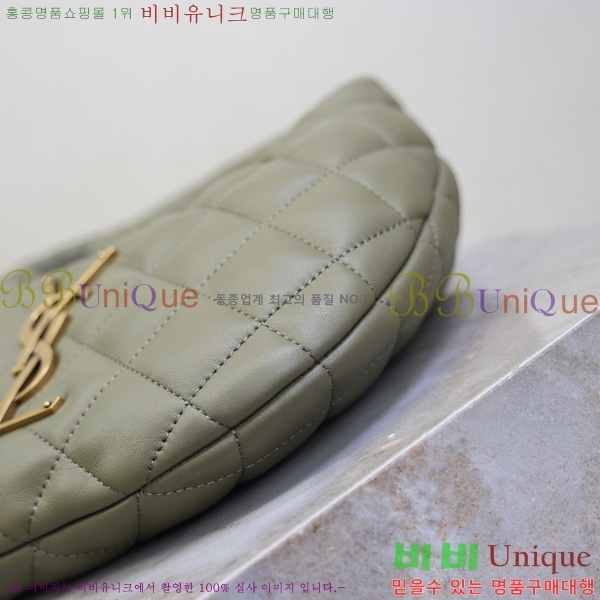 #���ζ� ����ī���� �̴Ϲ� 851689-201