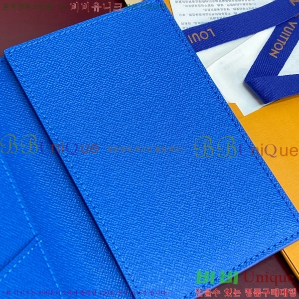 #���̺��� �н���Ʈ Ŀ�� M14876-102