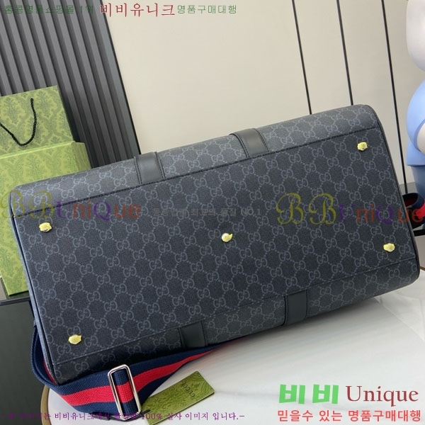 #���� GG ������ �̵�� ������ ‎792074-401