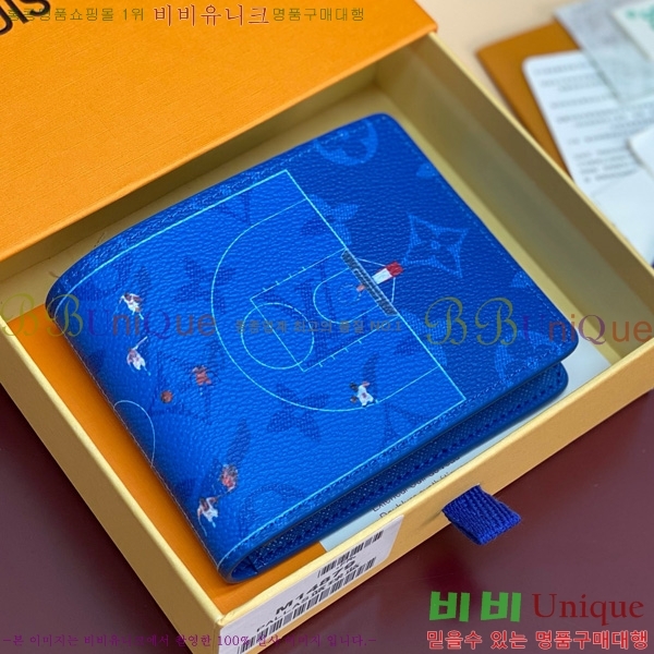 #���̺��� ������ ���� M14879-102