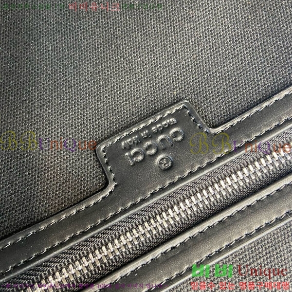 #���� GG ������ �̵�� ������ ‎792074-401