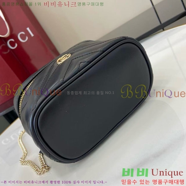 #���� GG���� ���� ���Ƽ �� 837455-101