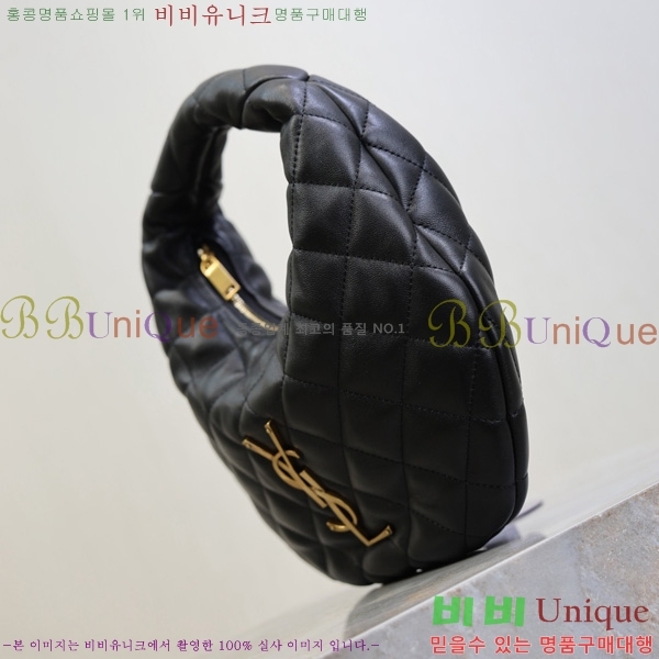 #���ζ� ����ī���� �̴Ϲ� 851689-206