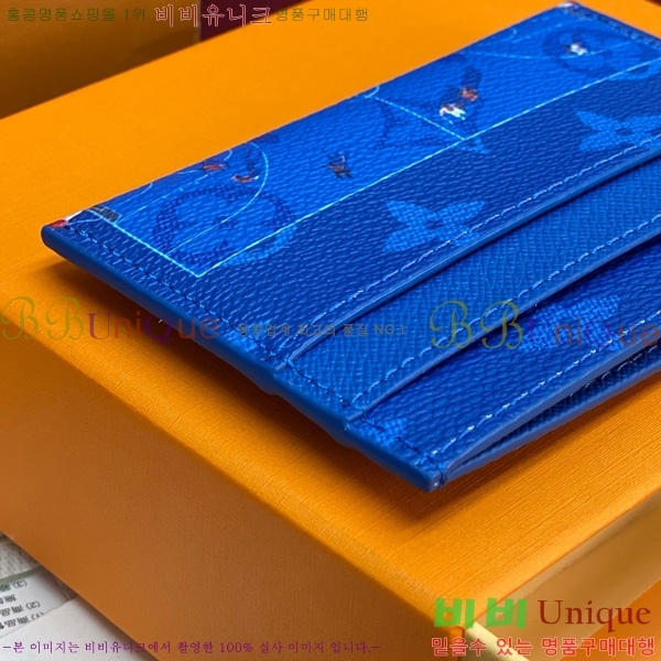 #���̺��� ���� ī�� Ȧ�� M14862-106