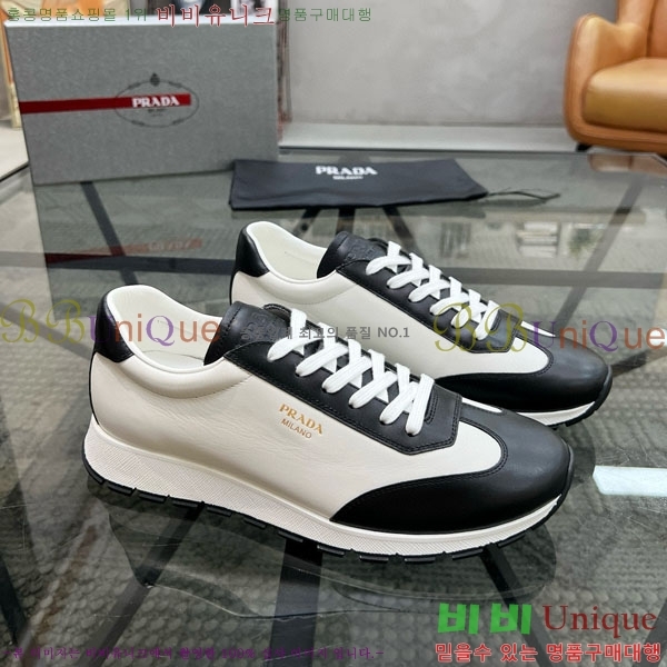 ���� ����� ����Ŀ�� PR999031-1