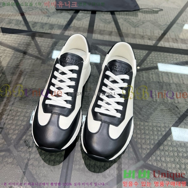 ���� ����� ����Ŀ�� PR999031-1