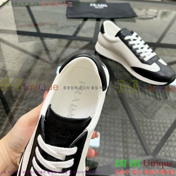 ���� ����� ����Ŀ�� PR999031-1