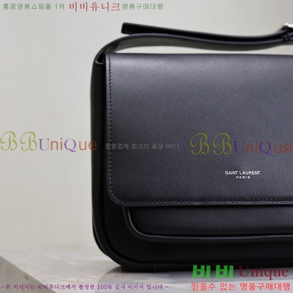 #���ζ� ��Ű ���̺� ����� 633151-1-1