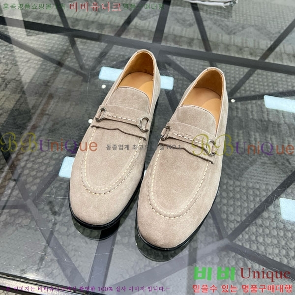 ���� ���ڷ� ��ġ�ڸ� ����/���� B6690511-2