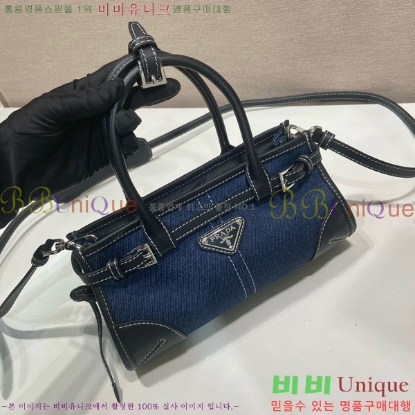 #����� �̴� ���� ��Ʈ�� 1BA486-202