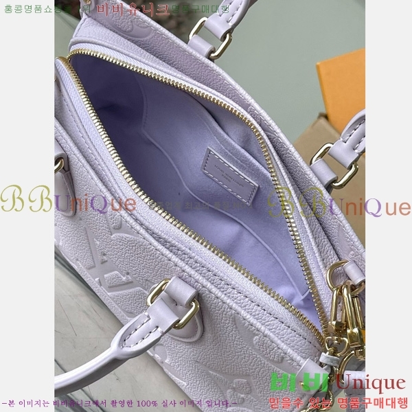 #���̺��� �´��� �̽�Ʈ ����Ʈ M15192-1001