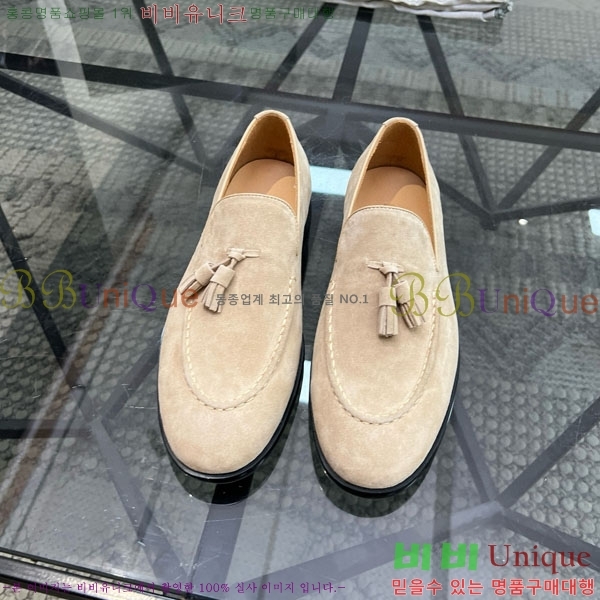 ���� ���ڷ� ��ġ�ڸ� ����/���� B6690522-3