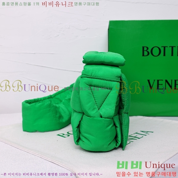 ���װ�����Ÿ �е�� ��ũ ī��Ʈ BV628951-2