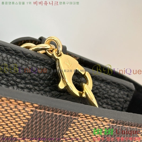 #���̺��� �ٹ� ���� ü�ι� N60221-1001