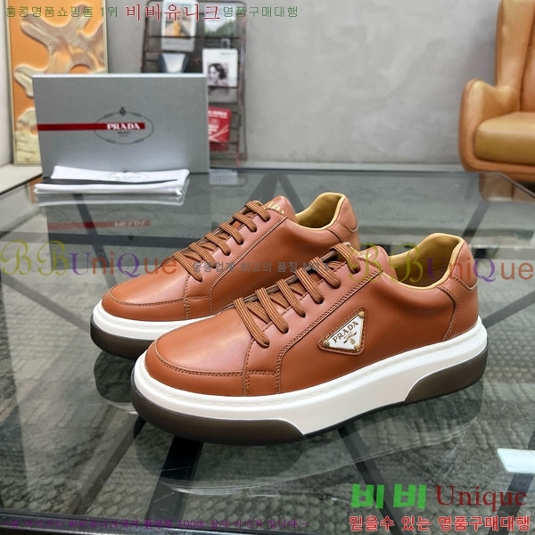 ���� ����� ����Ŀ�� PR999033