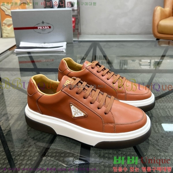 ���� ����� ����Ŀ�� PR999033