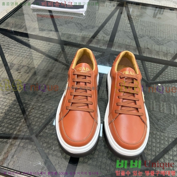 ���� ����� ����Ŀ�� PR999033