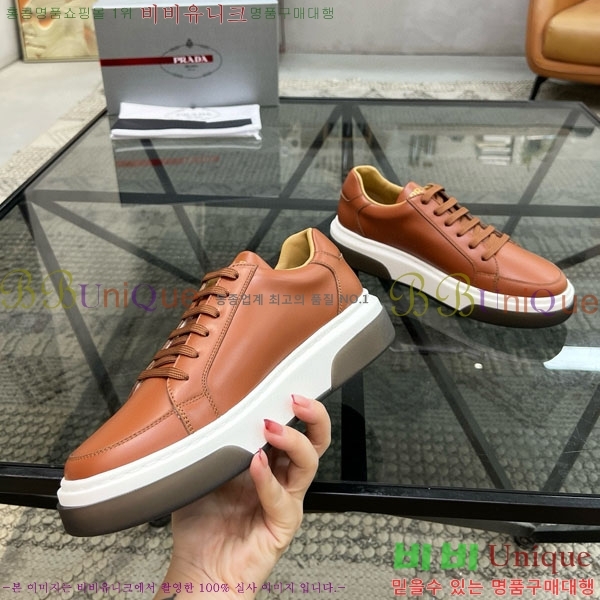 ���� ����� ����Ŀ�� PR999033