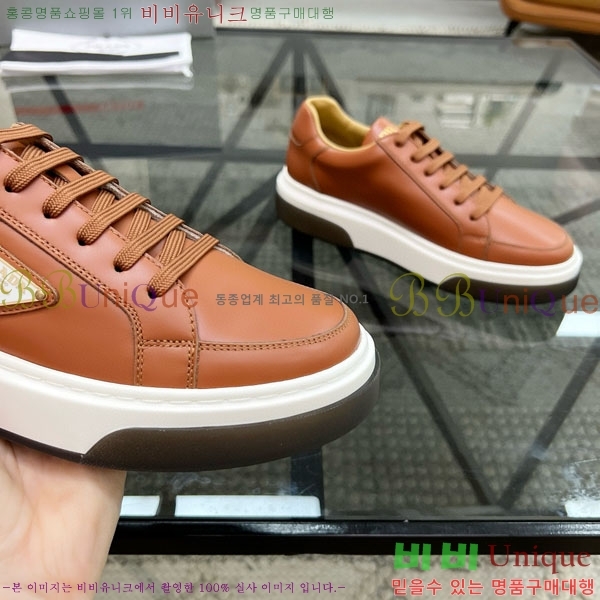 ���� ����� ����Ŀ�� PR999033