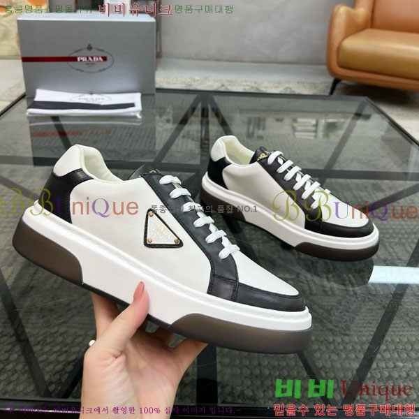 ���� ����� ����Ŀ�� PR999033-1