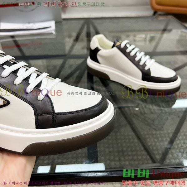 ���� ����� ����Ŀ�� PR999033-1