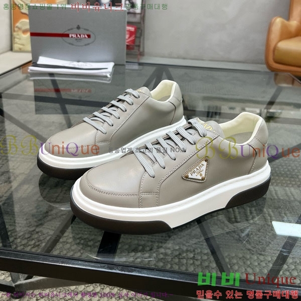 ���� ����� ����Ŀ�� PR999033-2