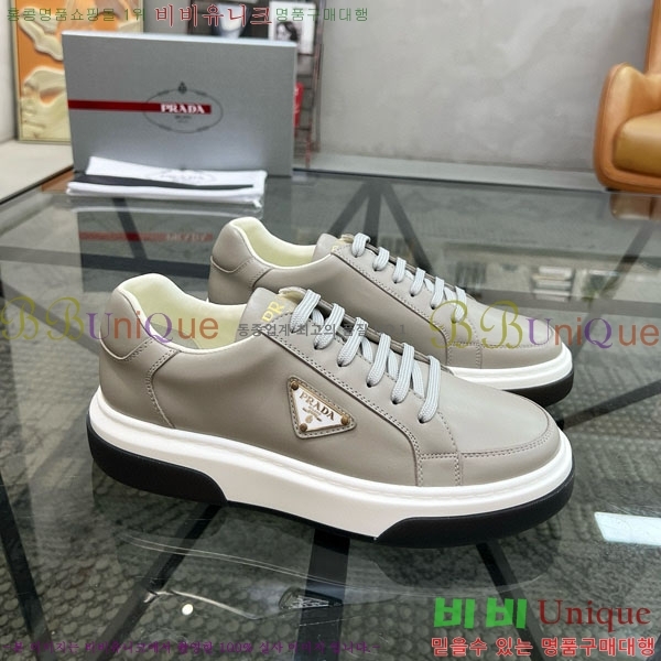 ���� ����� ����Ŀ�� PR999033-2