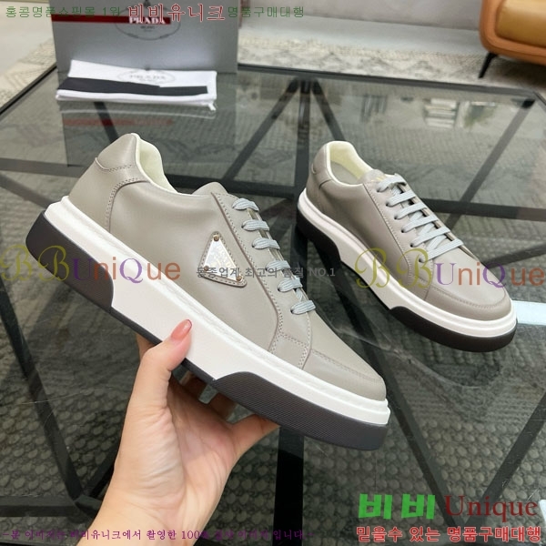 ���� ����� ����Ŀ�� PR999033-2