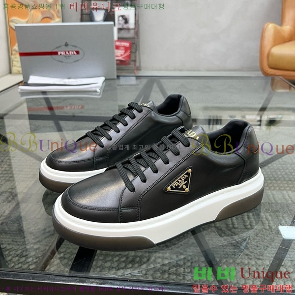 ���� ����� ����Ŀ�� PR999033-3