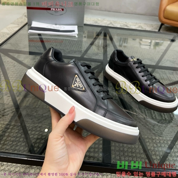 ���� ����� ����Ŀ�� PR999033-3