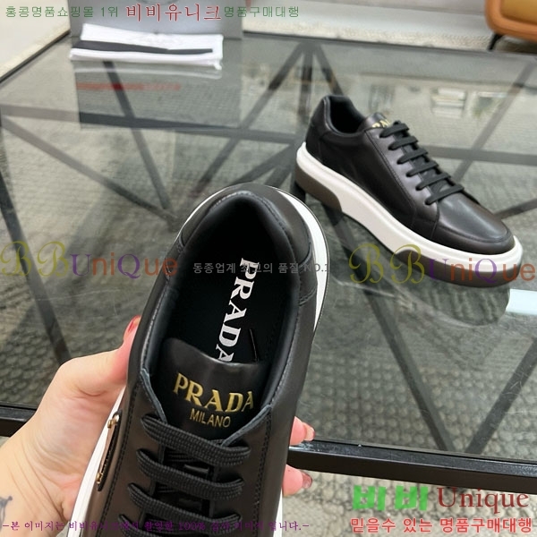 ���� ����� ����Ŀ�� PR999033-3