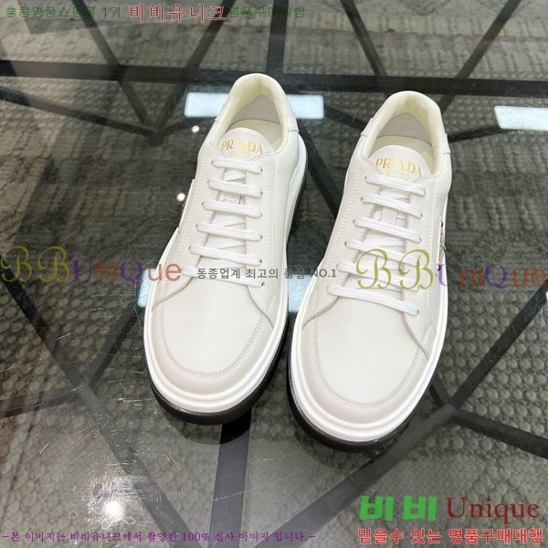 ���� ����� ����Ŀ�� PR999033-4