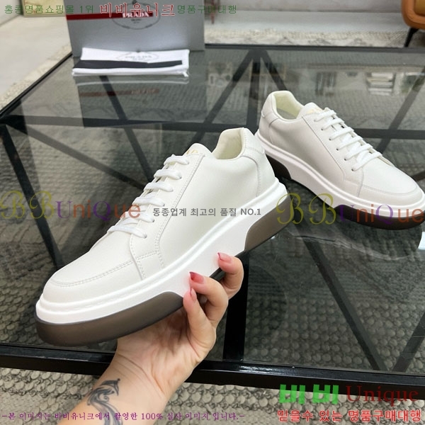 ���� ����� ����Ŀ�� PR999033-4