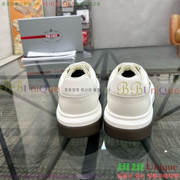 ���� ����� ����Ŀ�� PR999033-4