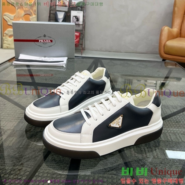 ���� ����� ����Ŀ�� PR999033-5