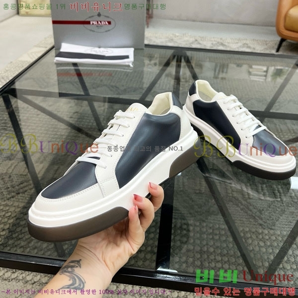 ���� ����� ����Ŀ�� PR999033-5