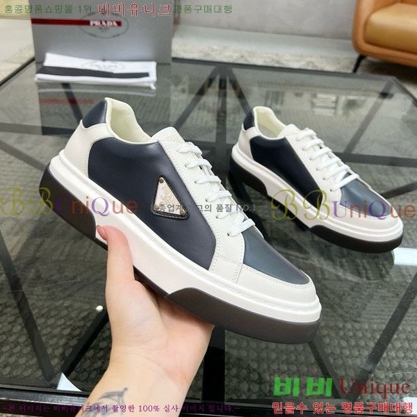 ���� ����� ����Ŀ�� PR999033-5