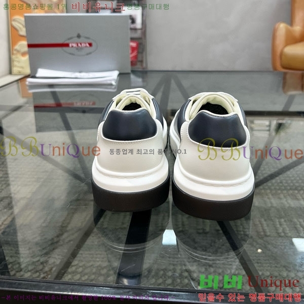 ���� ����� ����Ŀ�� PR999033-5