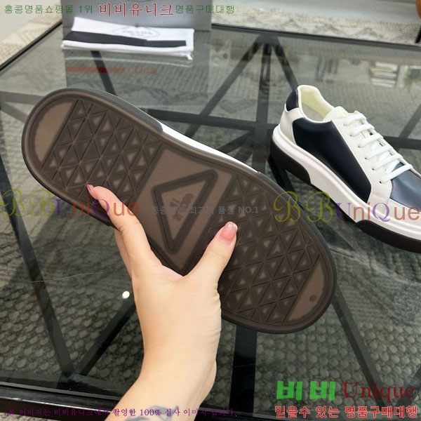 ���� ����� ����Ŀ�� PR999033-5