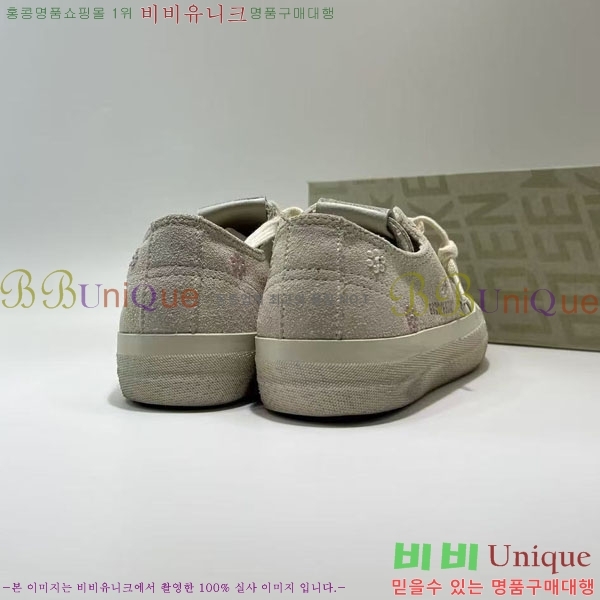 ���� ��籸�� ����Ŀ�� 34GD71529