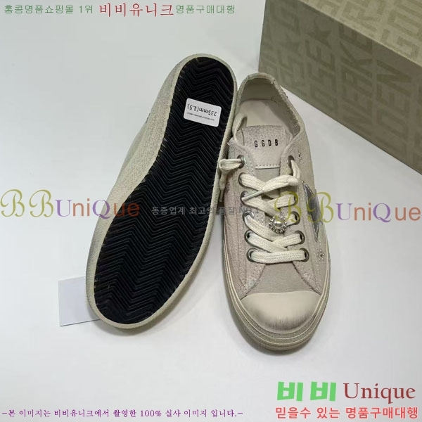 ���� ��籸�� ����Ŀ�� 34GD71529