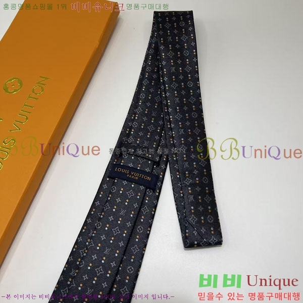 #���̺��� �̷��� ��Ÿ�� LV95582-10